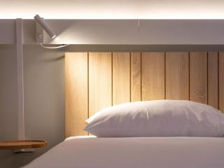 Ibis Annecy - Cran-Gevrier - 1