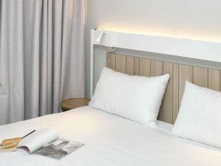 Ibis Annecy - Cran-Gevrier - 1