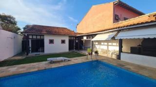 Pousada Vila dos Corais - 0