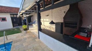 Pousada Vila dos Corais - 2