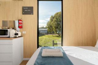 Berry Good by Tiny Away - 3