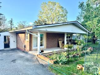 Sunset Home - 9