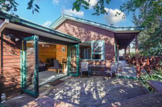 50 Conical Hill Road - 0