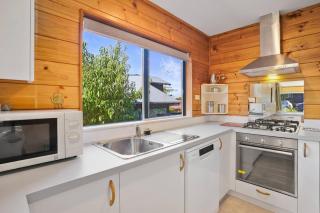 50 Conical Hill Road - 4