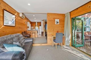 50 Conical Hill Road - 1