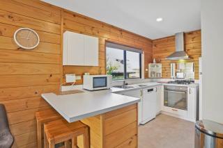 50 Conical Hill Road - 5