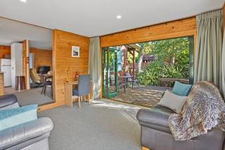 50 Conical Hill Road - 3