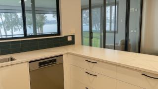 Wangi Waters - 8