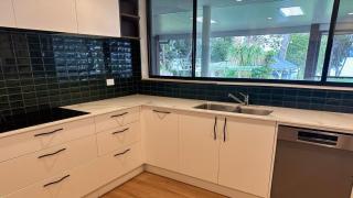Wangi Waters - 6