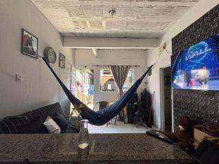 Casa Mobiliada COP30 - 2