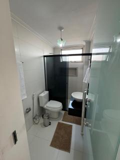 High standard 4 rooms apartment for 12 people - 7