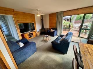 50 Conical Hill Road - 7