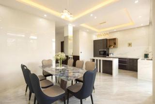 Happy Home Da Lat - 6
