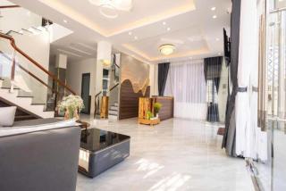 Happy Home Da Lat - 7