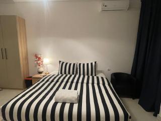 Relax Inn Hostels - Lissabon - 4