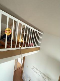 OHGIYA Pirate Manga Loft - 2 Bedrooms & 2 Toilets, Easy Access to Namba&Tennoji - 6