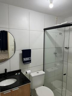 Estadias Terra do Padim - 3