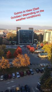 View - 0