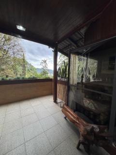 Casa da Oma - 1