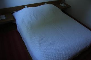 Novalja Guesthouse Economy rooms - Novalja - 5