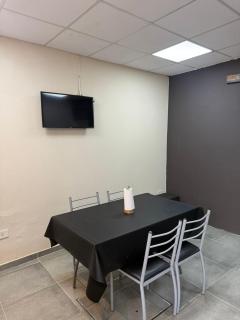 Dpto CORRIENTES, Planta BAJA - 6