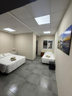 Dpto CORRIENTES, Planta BAJA - 7