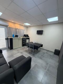 Dpto CORRIENTES, Planta BAJA - 6