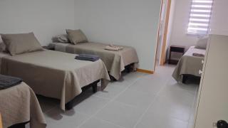 Hostal GYT - 5