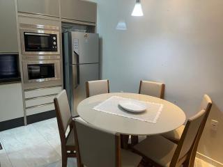 Casa apenas 10 minutes de Balneário Camboriú - 9
