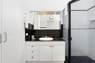 Kookaburra Lodge 4 Little Cove Road 8 - 4