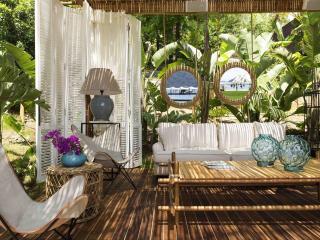 Club Prive by Rixos Gocek - 5