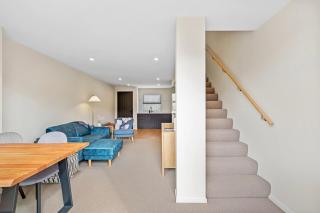 Unit 7 - 20 Jacks Pass Road - 3