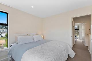 Unit 7 - 20 Jacks Pass Road - 1