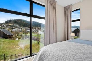 Unit 7 - 20 Jacks Pass Road - 8