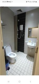 The Haven 3 rooms residence Ipoh - 4