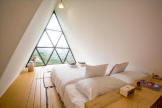 Morning Cloud - Chiang Mai - 3