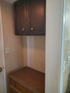 Adorable guest house in heart of Lumberton uptown - 9