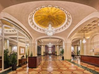Fairmont Palliser - 7