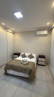 Apart H&L CON BALCON Y PARRILLA - 9