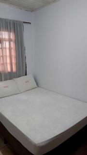 Hotel paraiso - 1