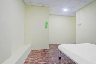 Hotel O Radhe Krishna - 1