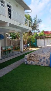 Casa de Praia lLHA COMPRIDA - 5