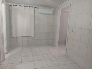 Kitnet de férias - 2