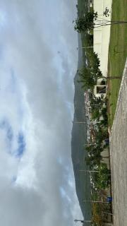 Flat Gravatá - PE - 0