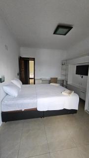 Alugo Lindo Apartamento Cop 30 - 7