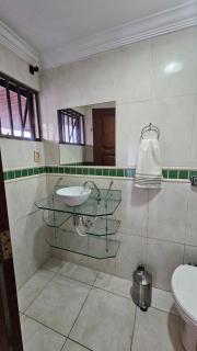 Alugo Lindo Apartamento Cop 30 - 4