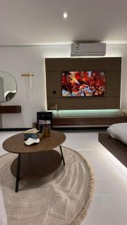Suites OrbitNet 5 - 2