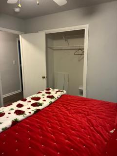 Sooner Nations Strawberry Hill 3 bedroom 2 bath - 3