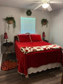 Sooner Nations Strawberry Hill 3 bedroom 2 bath - 0