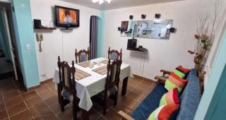 Inpro Fontibón Apartamento - Bogotá - 0
